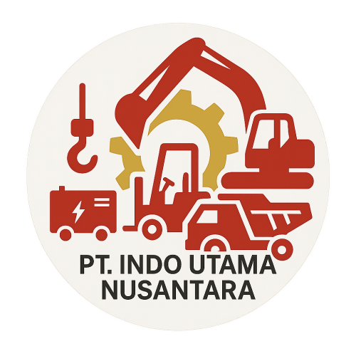 Kontak Sewa Crane Lampung